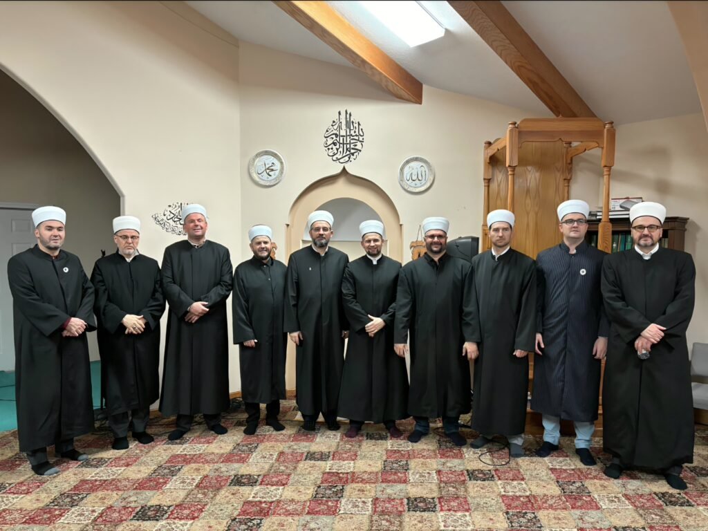 12 Skupstina Medzlis 2 - 2026_9