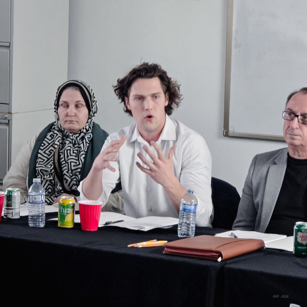 12SkupstinaMedzlis1MevludSeminar10Januar2026VancouverBC20260110_112335