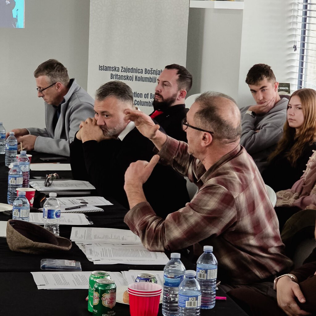 12SkupstinaMedzlis1MevludSeminar10Januar2026VancouverBC20260110_112533-3