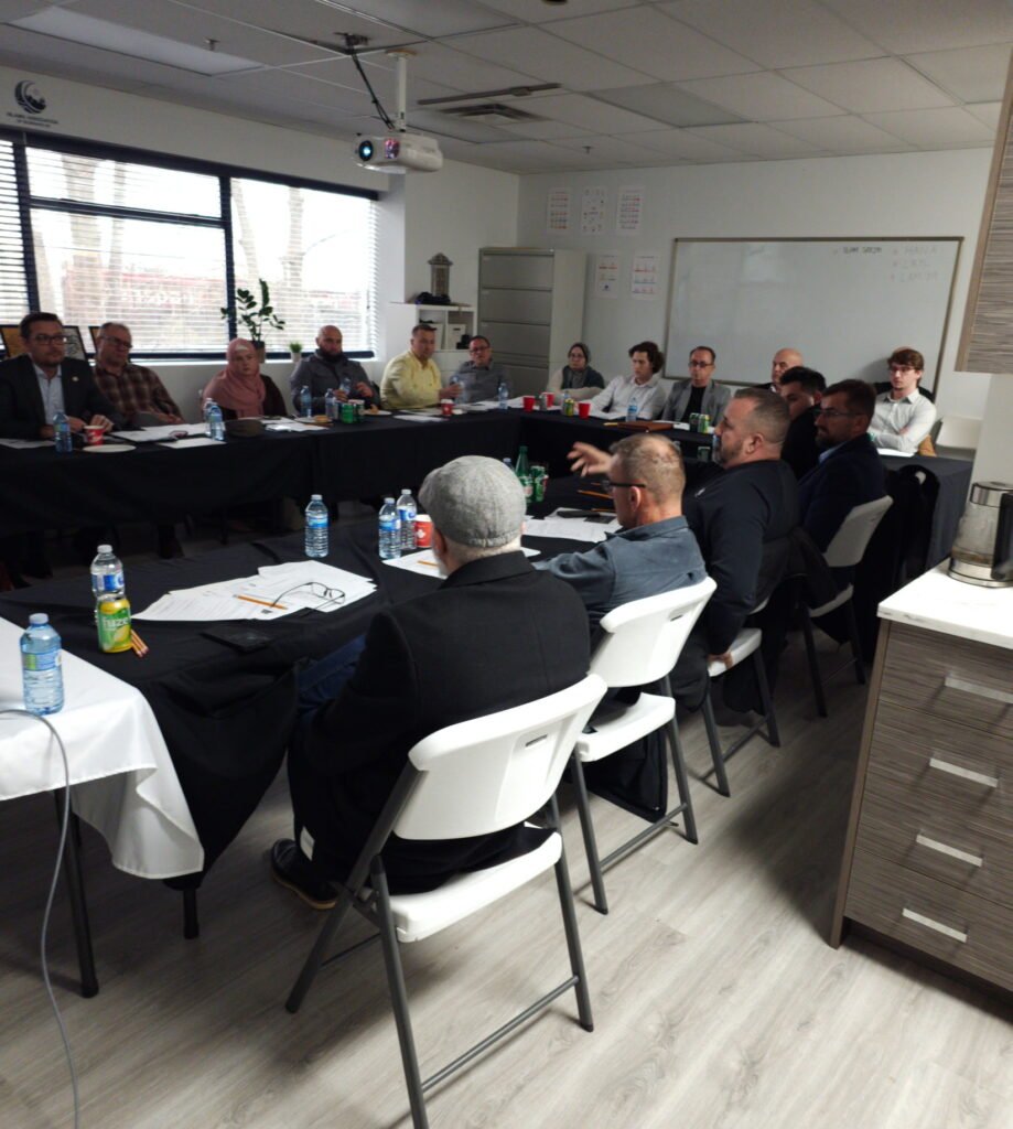 12SkupstinaMedzlis1MevludSeminar10Januar2026VancouverBCviber_image_2026-01-12_18-29-20-261