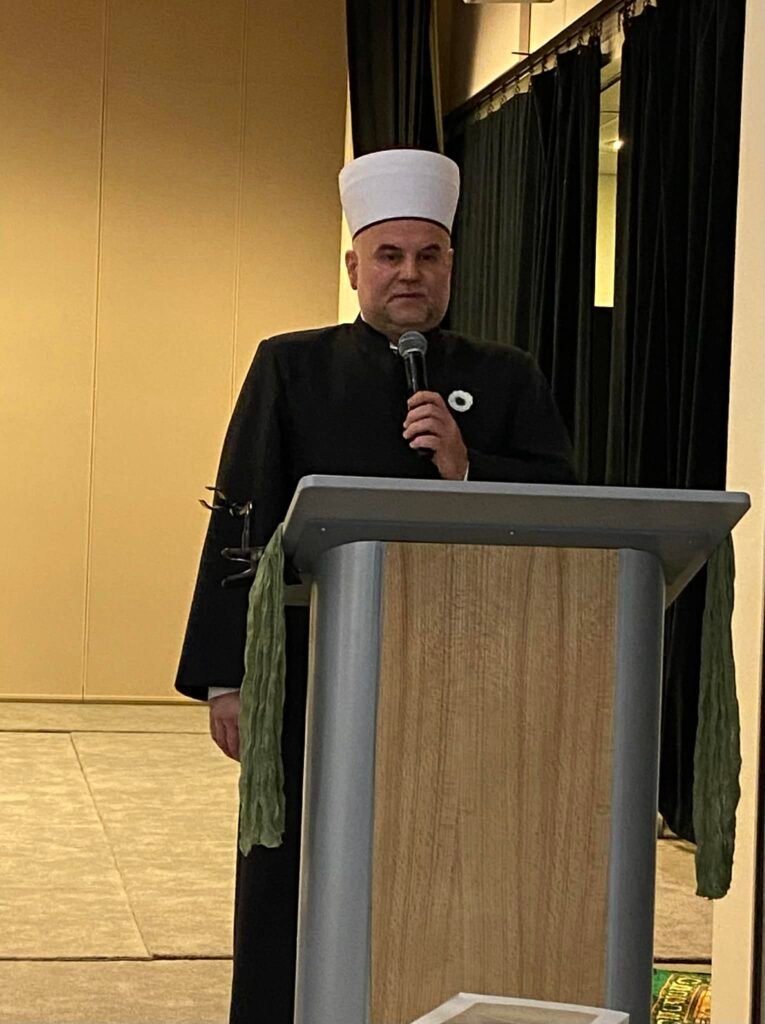 12SkupstinaMedzlis1MevludSeminar10Januar2026VancouverBCviber_image_2026-01-12_18-37-01-755