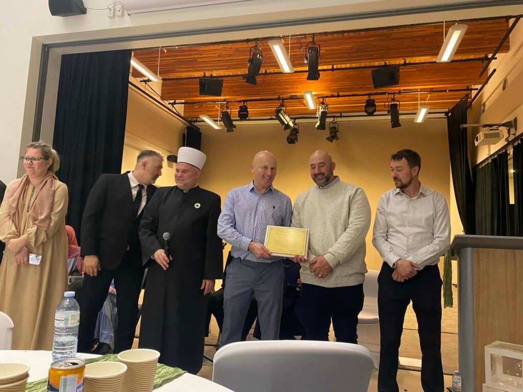 12SkupstinaMedzlis1MevludSeminar10Januar2026VancouverBCviber_image_2026-01-12_18-37-01-777