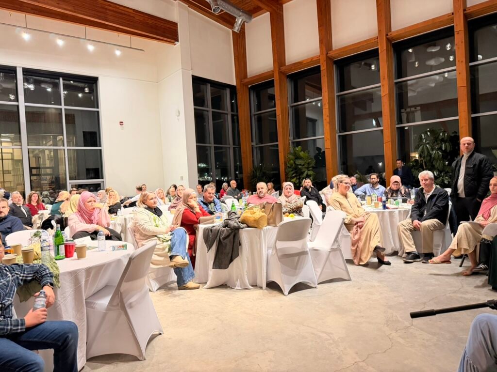 12SkupstinaMedzlis1MevludSeminar10Januar2026VancouverBCviber_image_2026-01-12_18-37-01-948