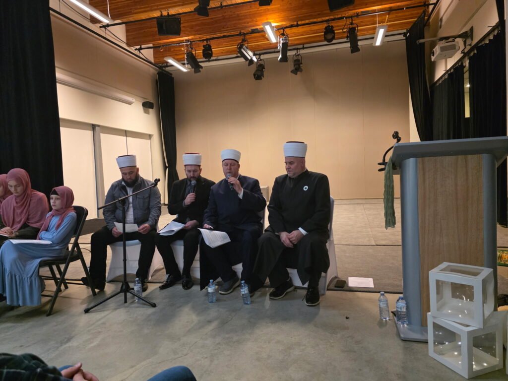 12SkupstinaMedzlis1MevludSeminar10Januar2026VancouverBCviber_image_2026-01-12_18-59-42-572