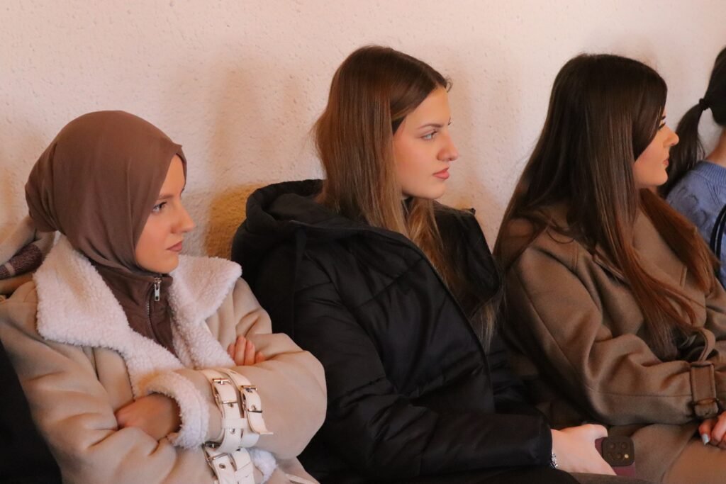 FondacijaZenica2026_1