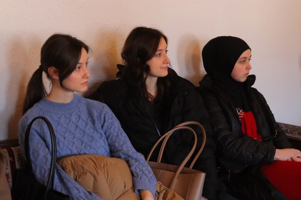 FondacijaZenica2026_2