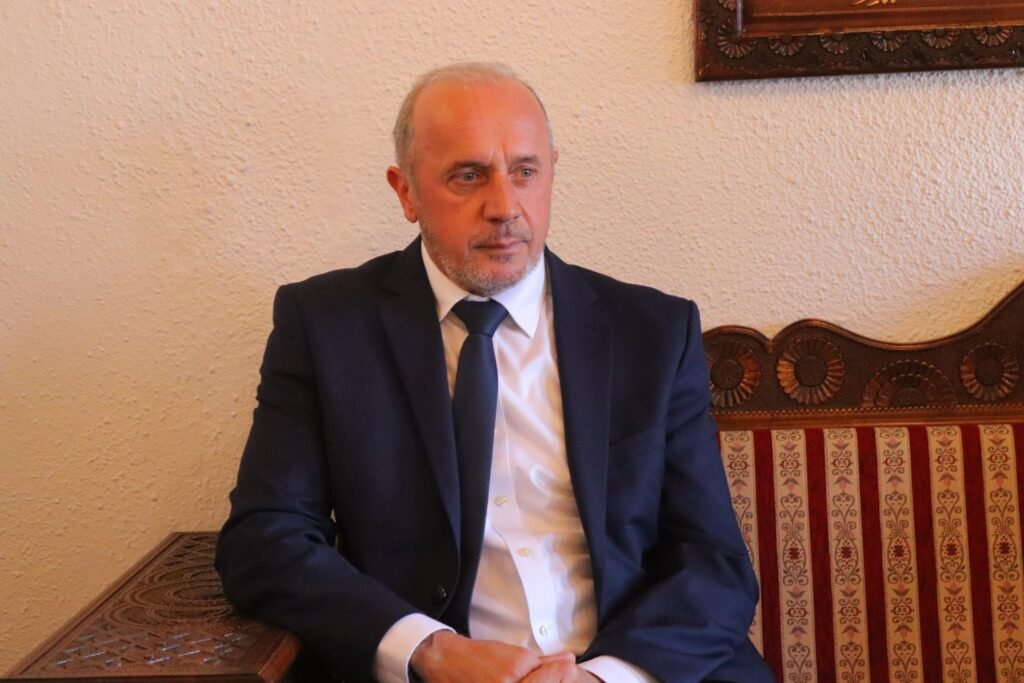 FondacijaZenica2026_3