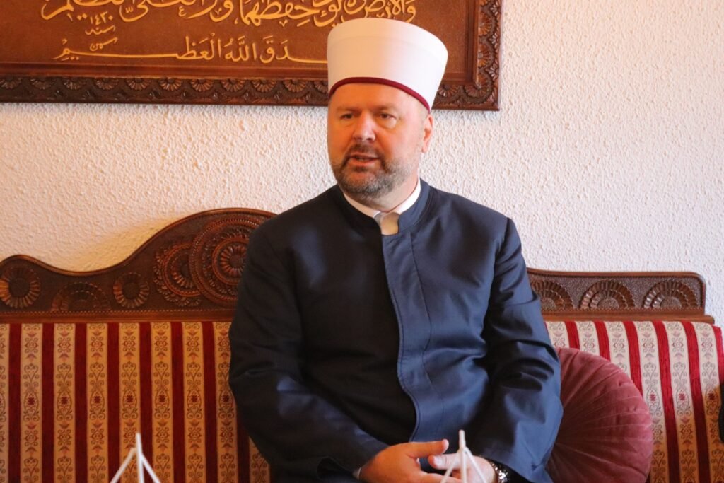 FondacijaZenica2026_4