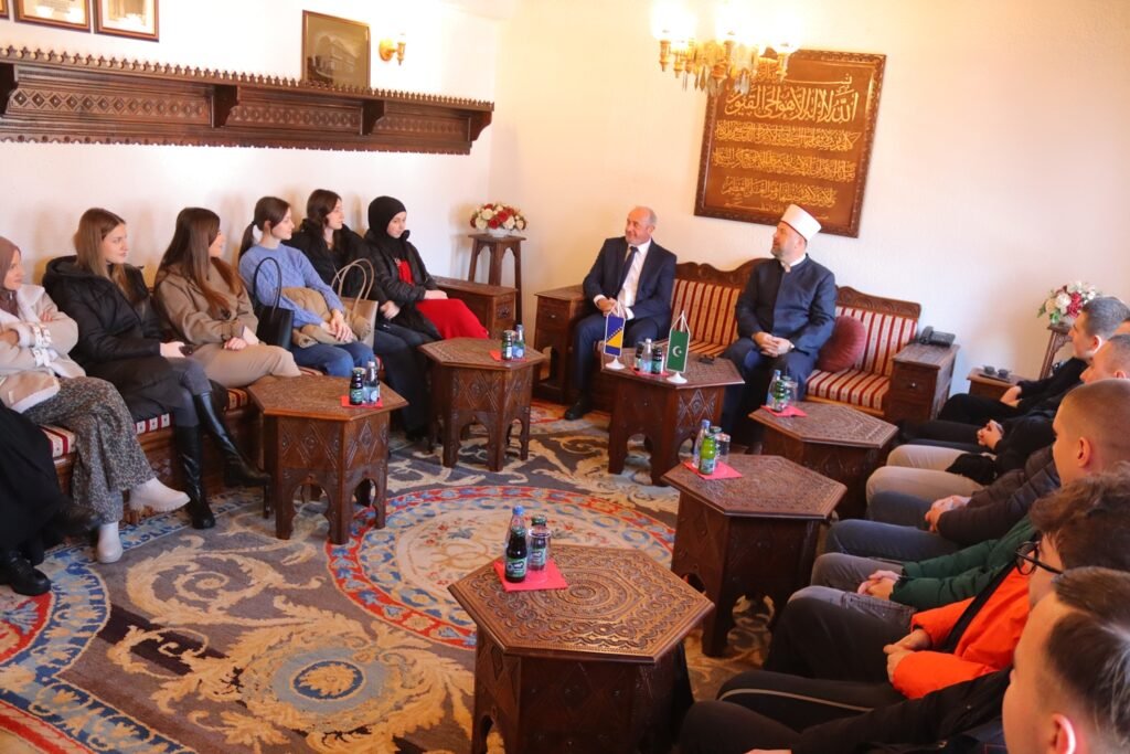 FondacijaZenica2026_6