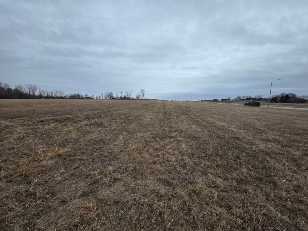 Posjeta Glavnoig Imama Des Moines 2026_3