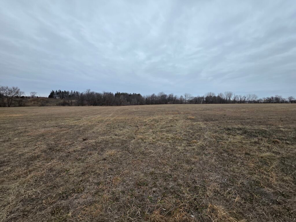 Posjeta Glavnoig Imama Des Moines 2026_4