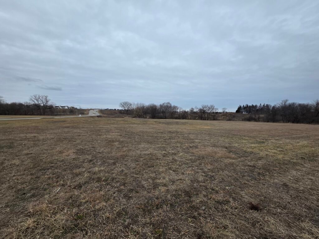 Posjeta Glavnoig Imama Des Moines 2026_5