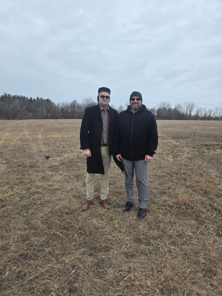 Posjeta Glavnoig Imama Des Moines 2026_6