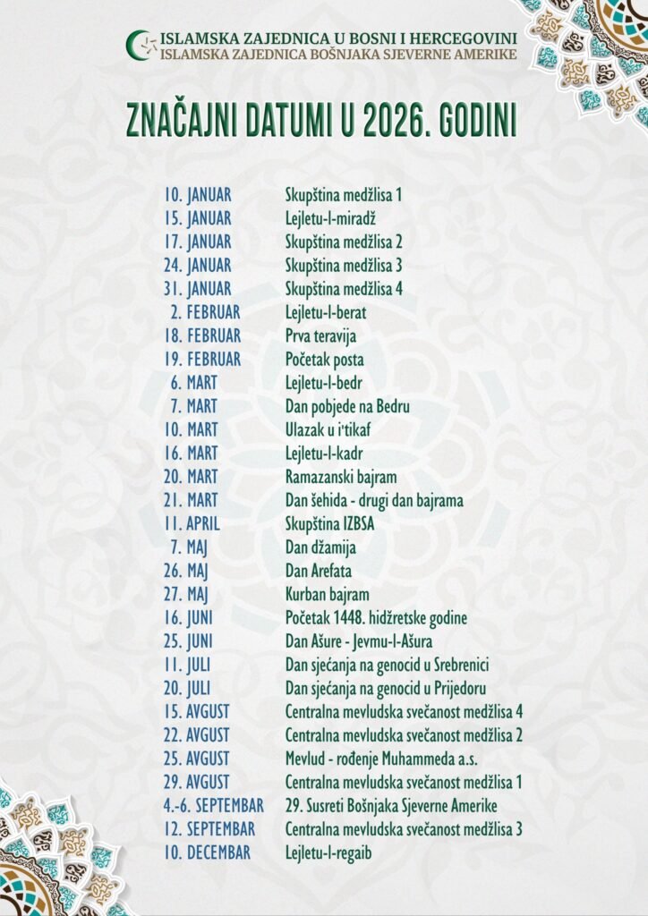 znacajni_datumi_2026_poster