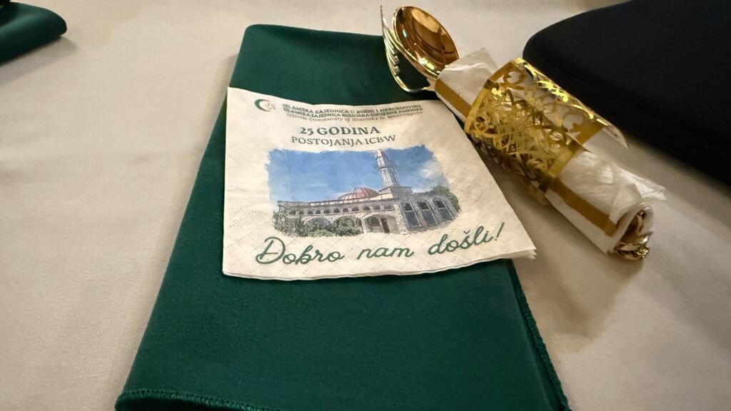 25. godina dzemata Seattle_10