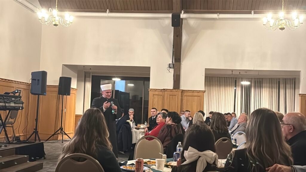 25. godina dzemata Seattle_3