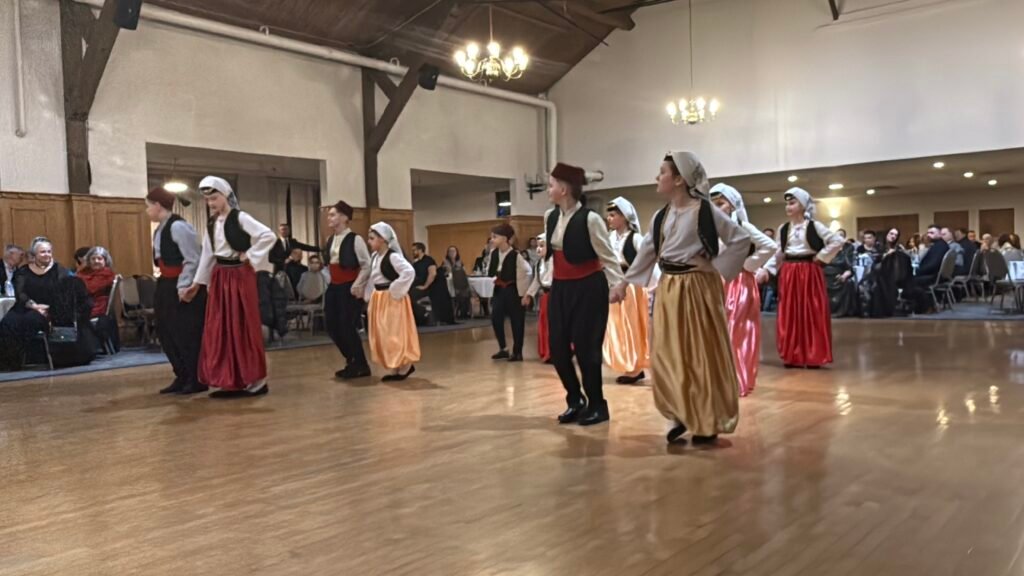 25. godina dzemata Seattle_6