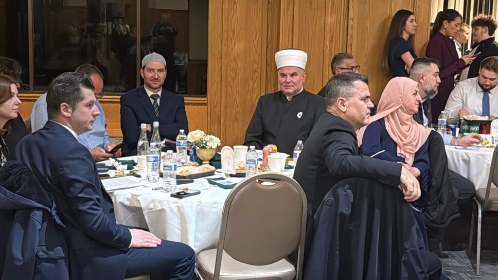 25. godina dzemata Seattle_7