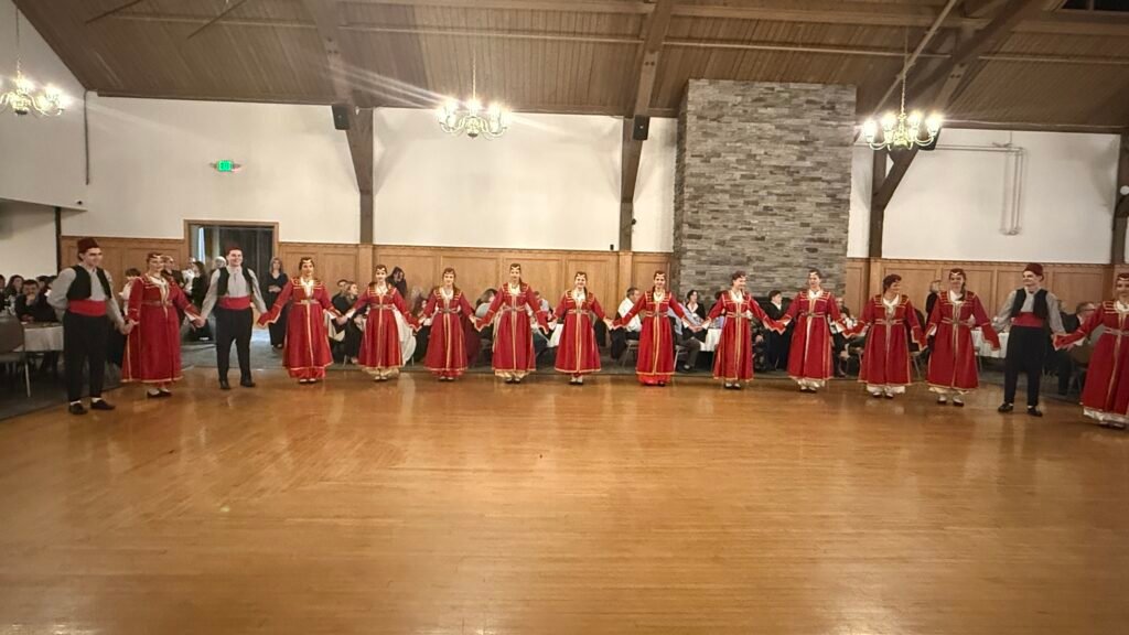 25. godina dzemata Seattle_8