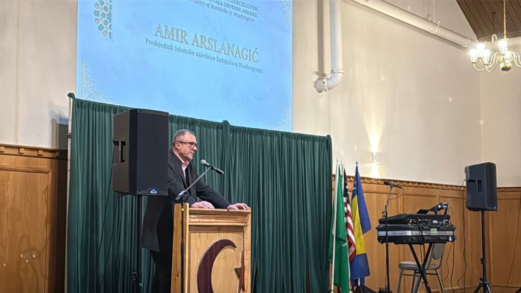 25. godina dzemata Seattle_9