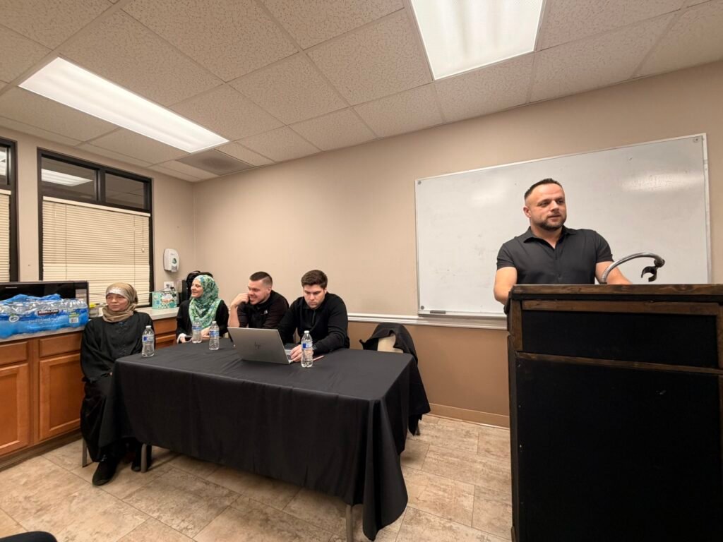 SvecanaSkupstinaDzematSpokaneUlazakIZBSA31Jan26viber_image_2026-02-01_22-09-25-628