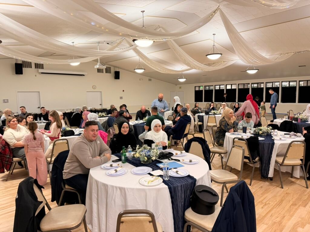 SvecanaSkupstinaDzematSpokaneUlazakIZBSA31Jan26viber_image_2026-02-01_22-09-31-398