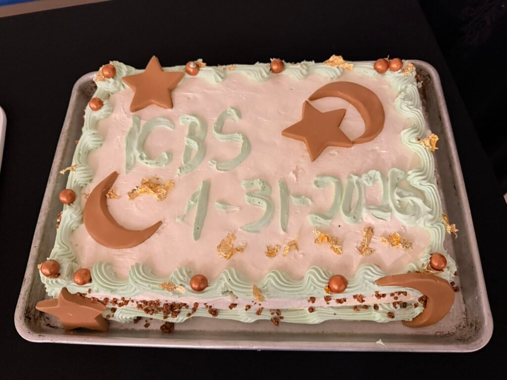 SvecanaSkupstinaDzematSpokaneUlazakIZBSA31Jan26viber_image_2026-02-01_22-09-31-945