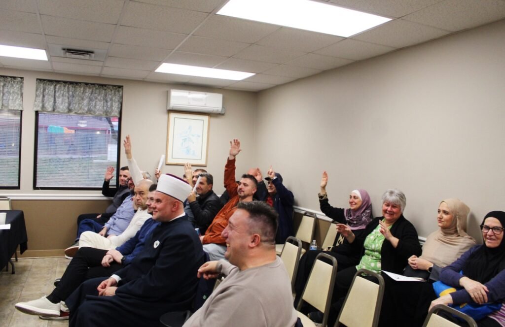 SvecanaSkupstinaDzematSpokaneUlazakIZBSA31Jan26viber_image_2026-02-01_22-09-33-173