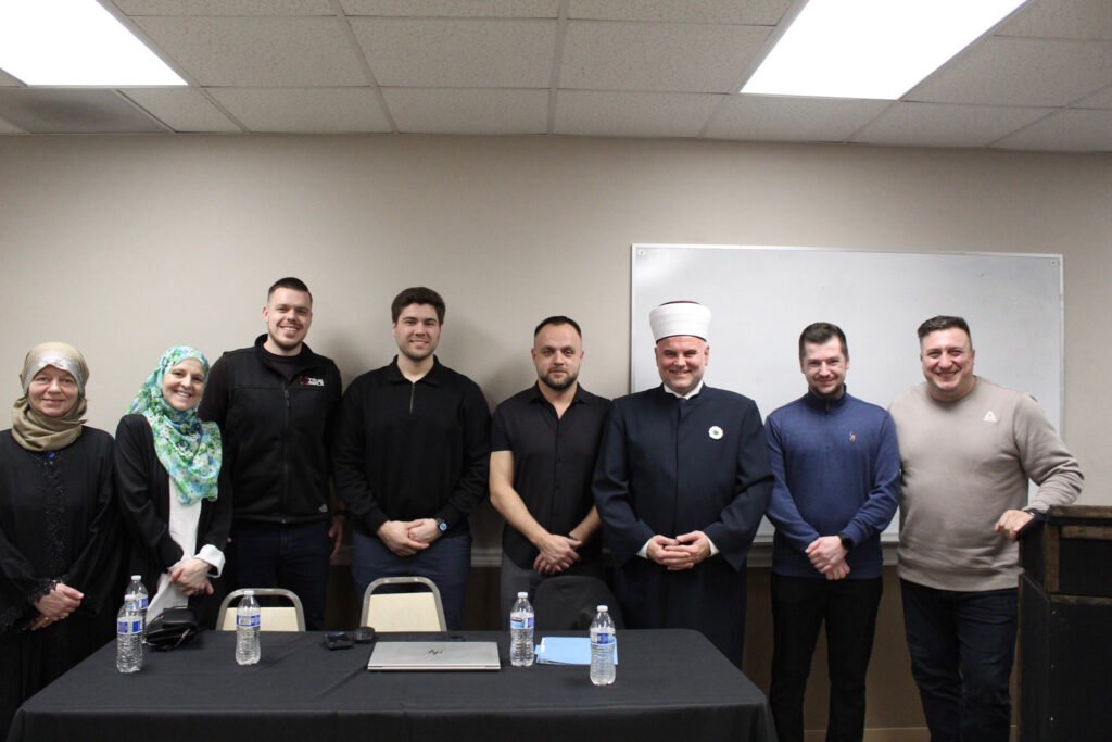 SvecanaSkupstinaDzematSpokaneUlazakIZBSA31Jan26viber_image_2026-02-01_22-09-53-951