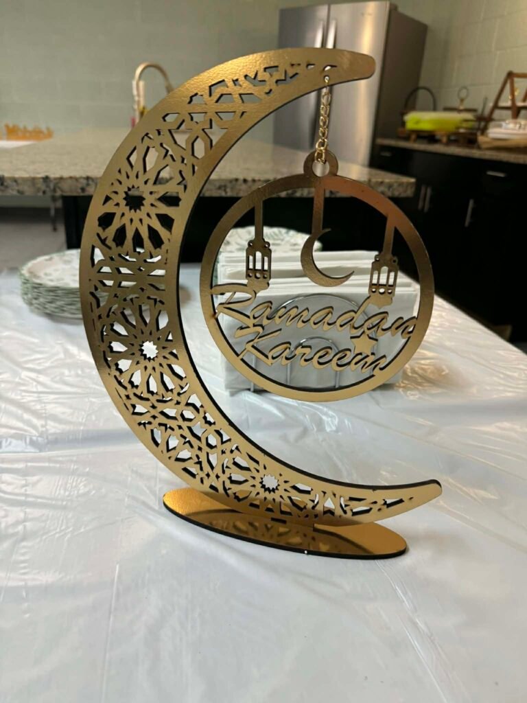 U Susret Ramazanu 202611