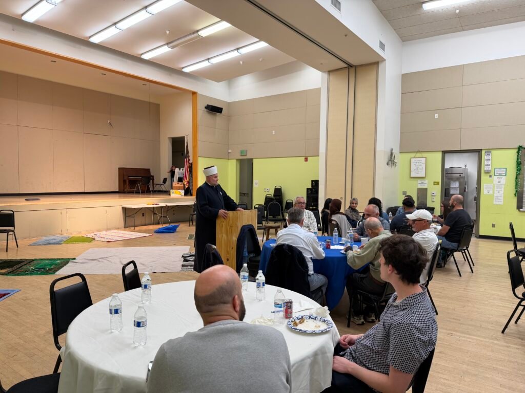 GostovanjeBCCSCdzematGlavni Imam AbdulahPolovina28Feb26RamazanIMG_3568