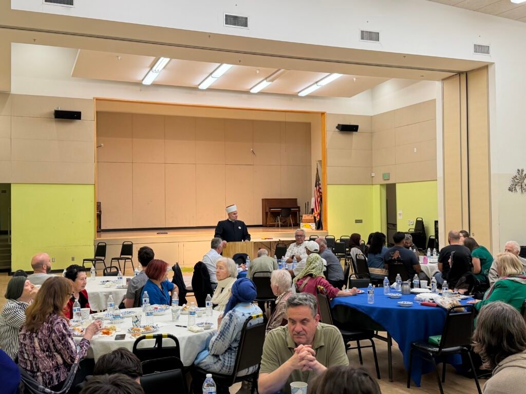 GostovanjeBCCSCdzematGlavni Imam AbdulahPolovina28Feb26RamazanIMG_3569