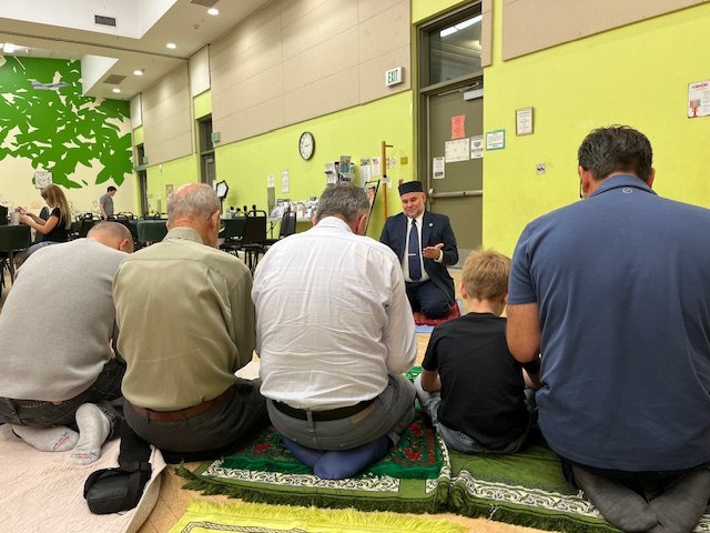 GostovanjeBCCSCdzematGlavni Imam AbdulahPolovina28Feb26RamazanIMG_6601