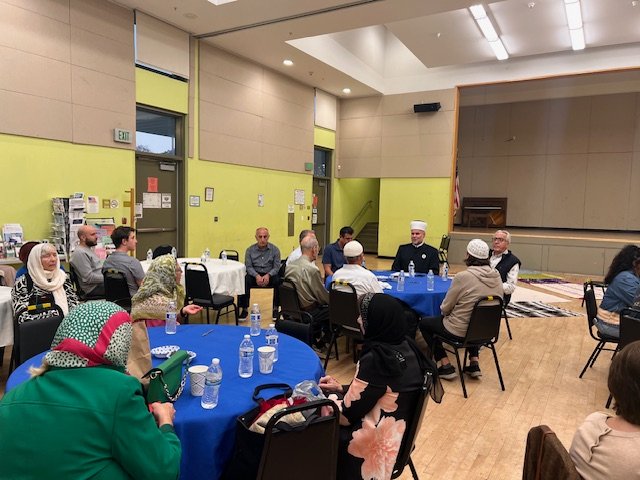 GostovanjeBCCSCdzematGlavni Imam AbdulahPolovina28Feb26RamazanIMG_8095