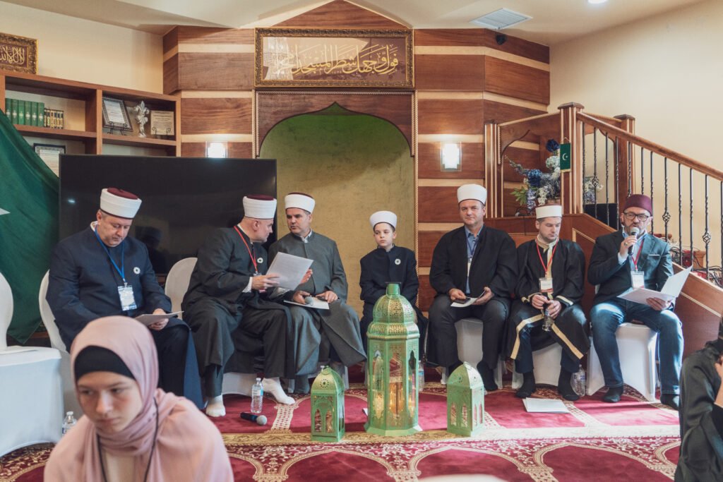 Mektepsko takmicenje Medzlis 1 2026_1