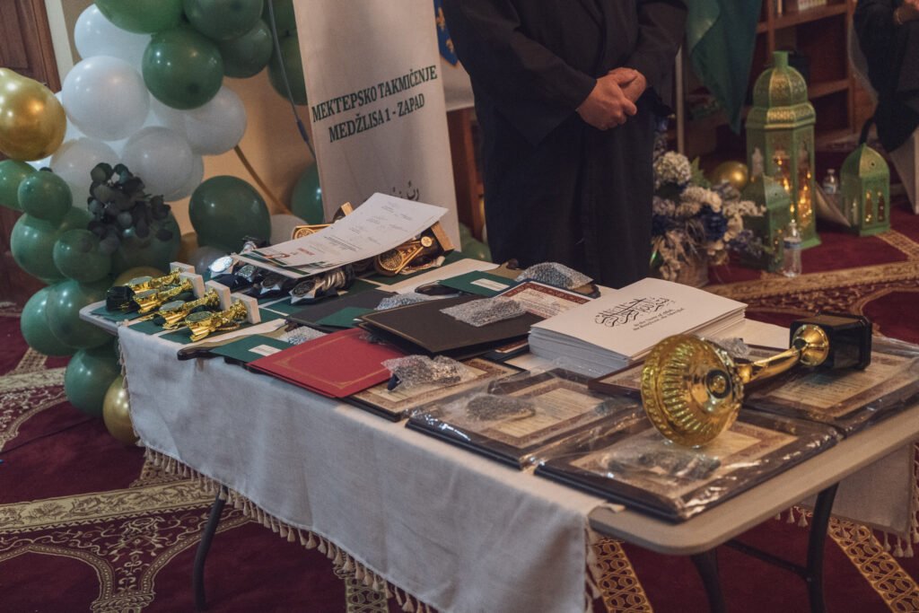 Mektepsko takmicenje Medzlis 1 2026_2