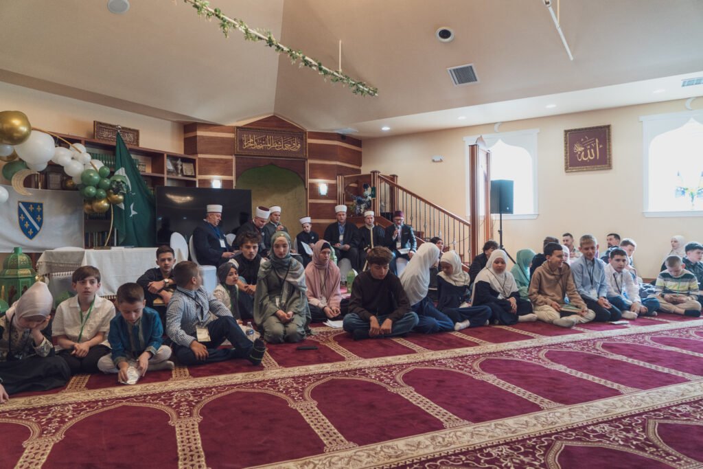 Mektepsko takmicenje Medzlis 1 2026_3