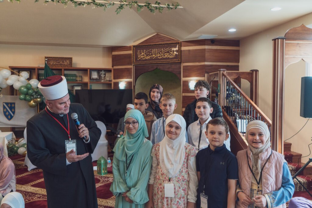 Mektepsko takmicenje Medzlis 1 2026_4