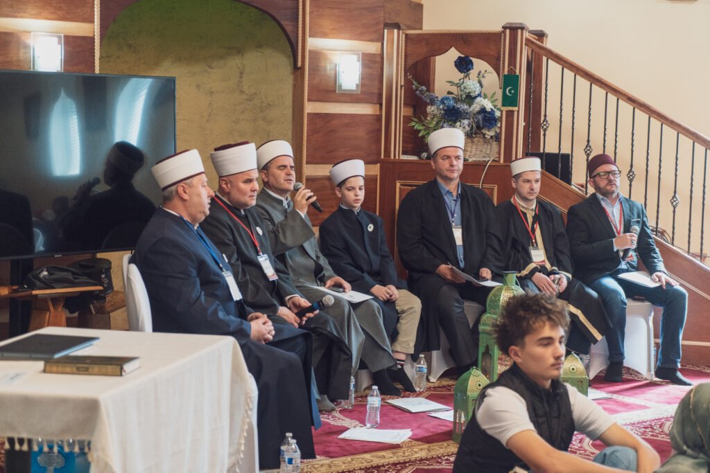 Mektepsko takmicenje Medzlis 1 2026_5