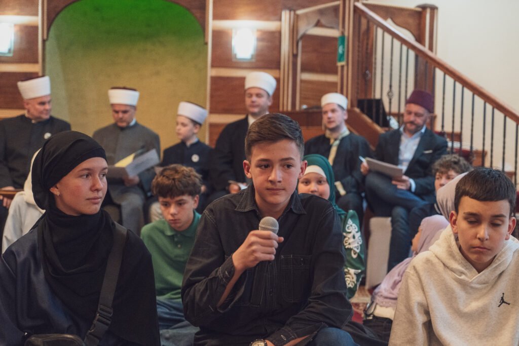 Mektepsko takmicenje Medzlis 1 2026_6