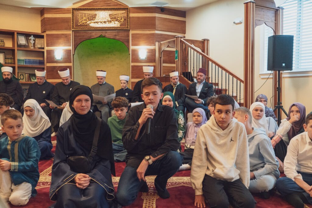 Mektepsko takmicenje Medzlis 1 2026_7