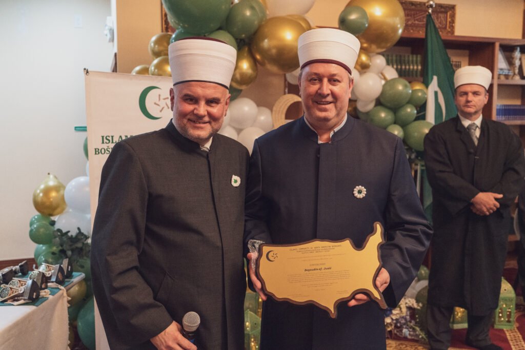 Mektepsko takmicenje Medzlis 1 2026_8