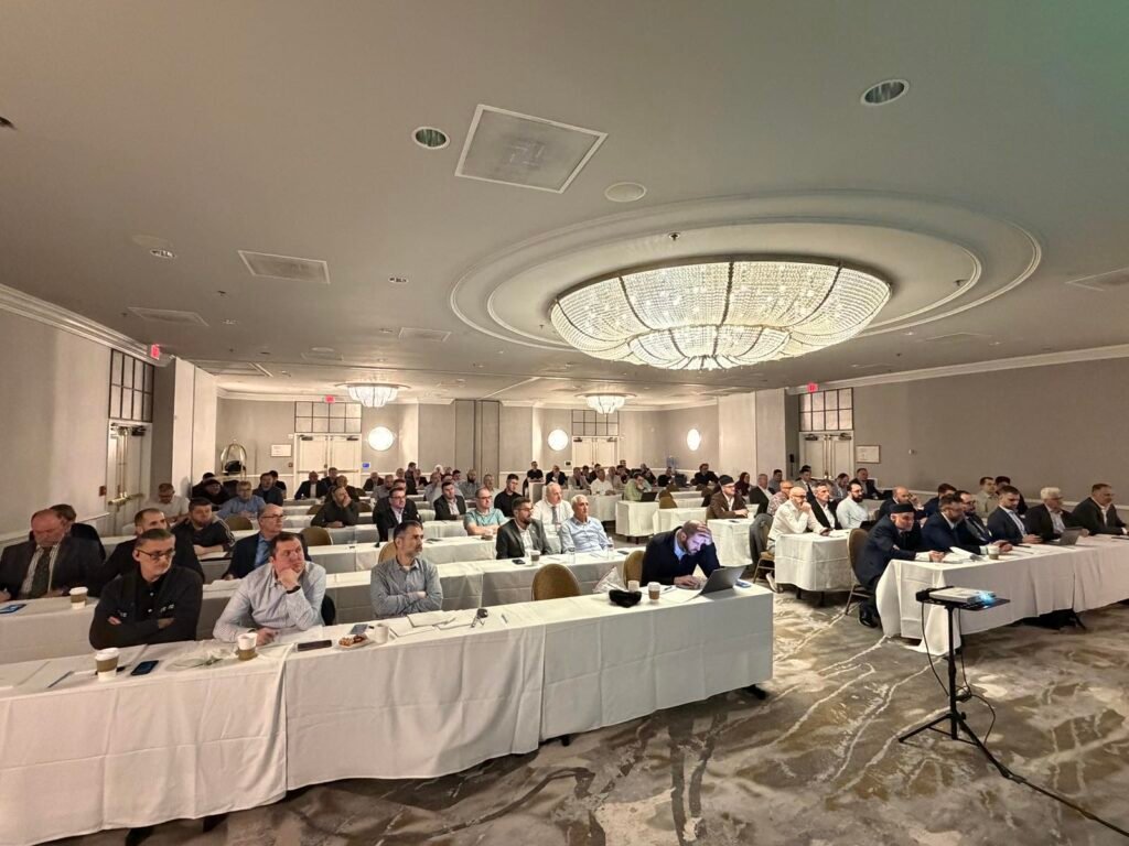 viber_image_2026-04-12_18-06-06-945