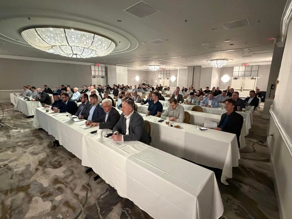 viber_image_2026-04-12_18-06-18-379