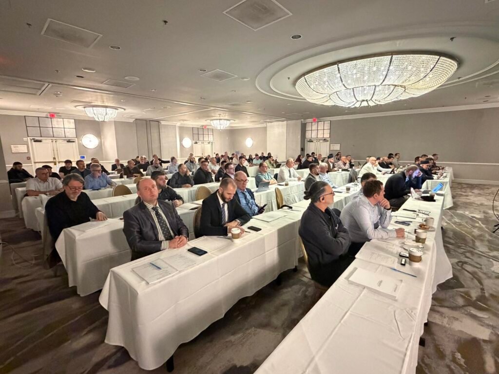 viber_image_2026-04-12_18-06-18-406