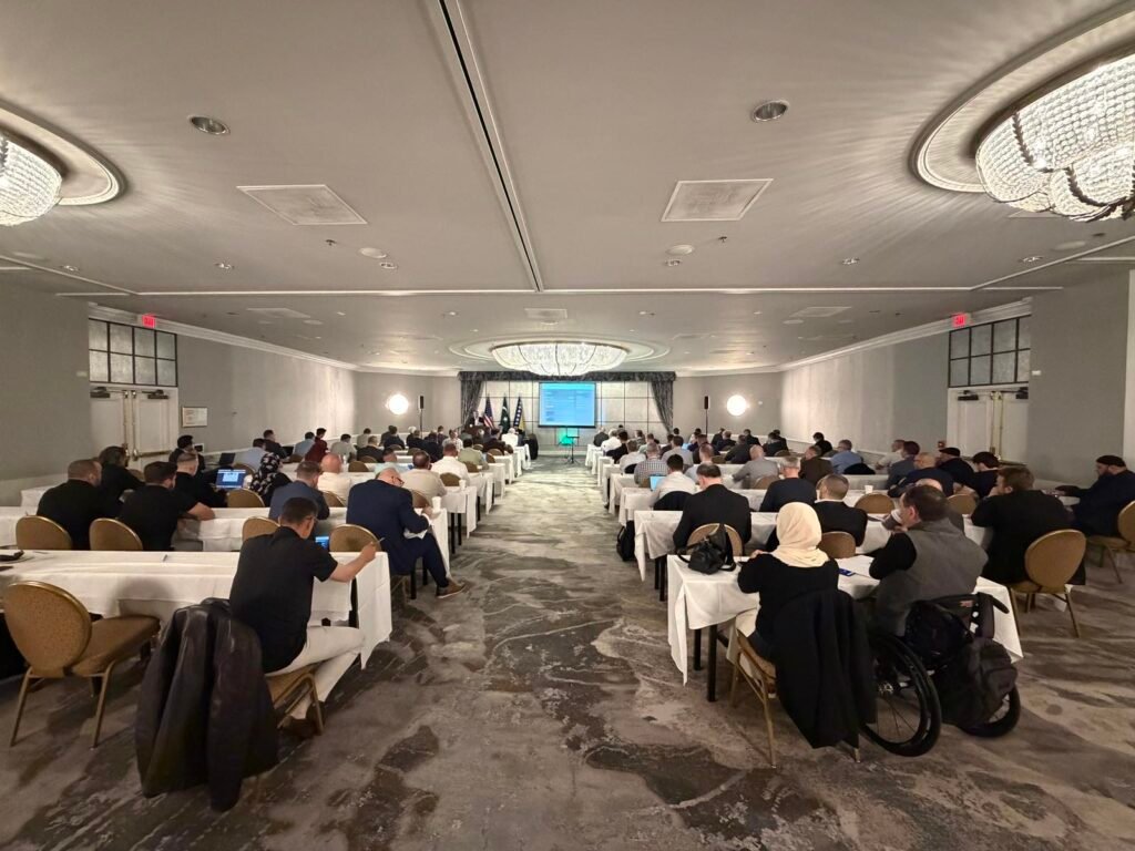 viber_image_2026-04-12_18-06-18-454