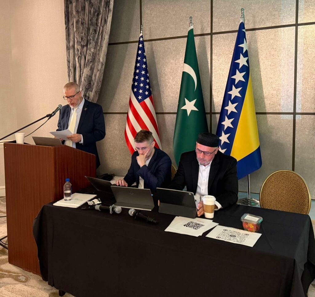 viber_image_2026-04-12_18-06-40-581