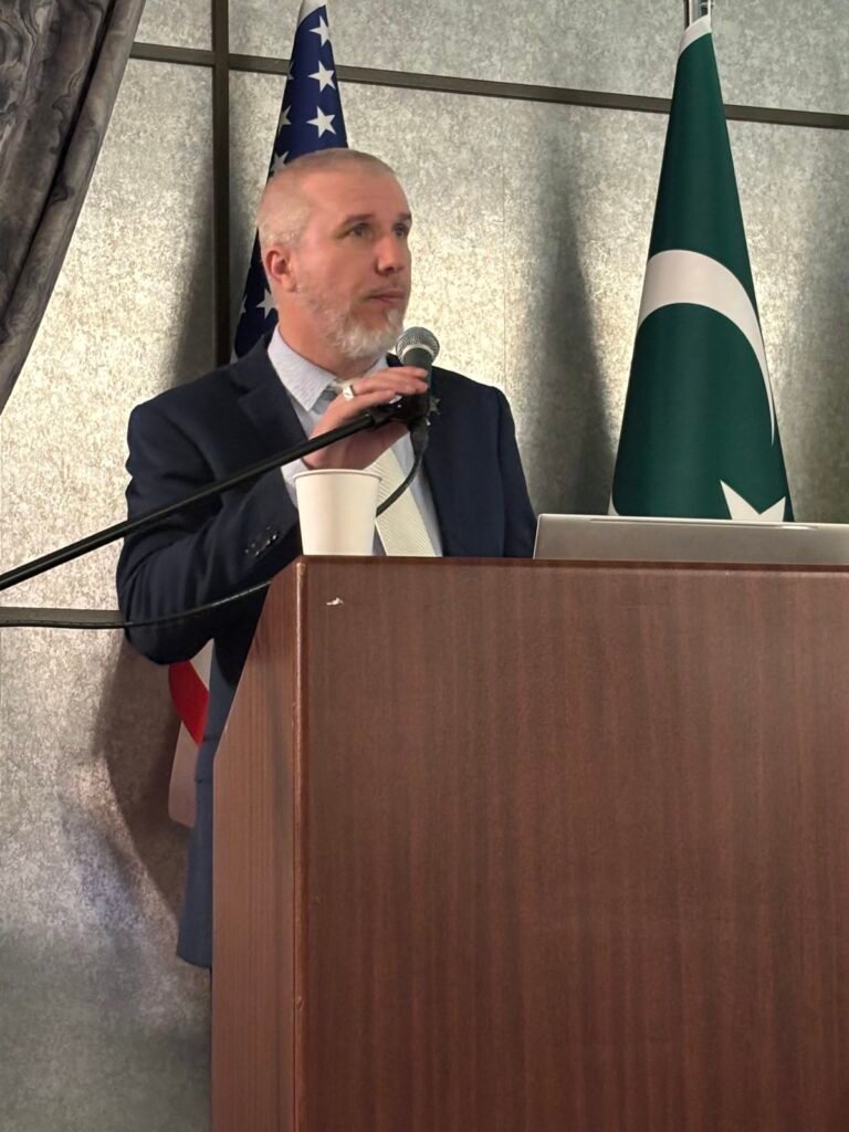 viber_image_2026-04-12_18-06-42-087