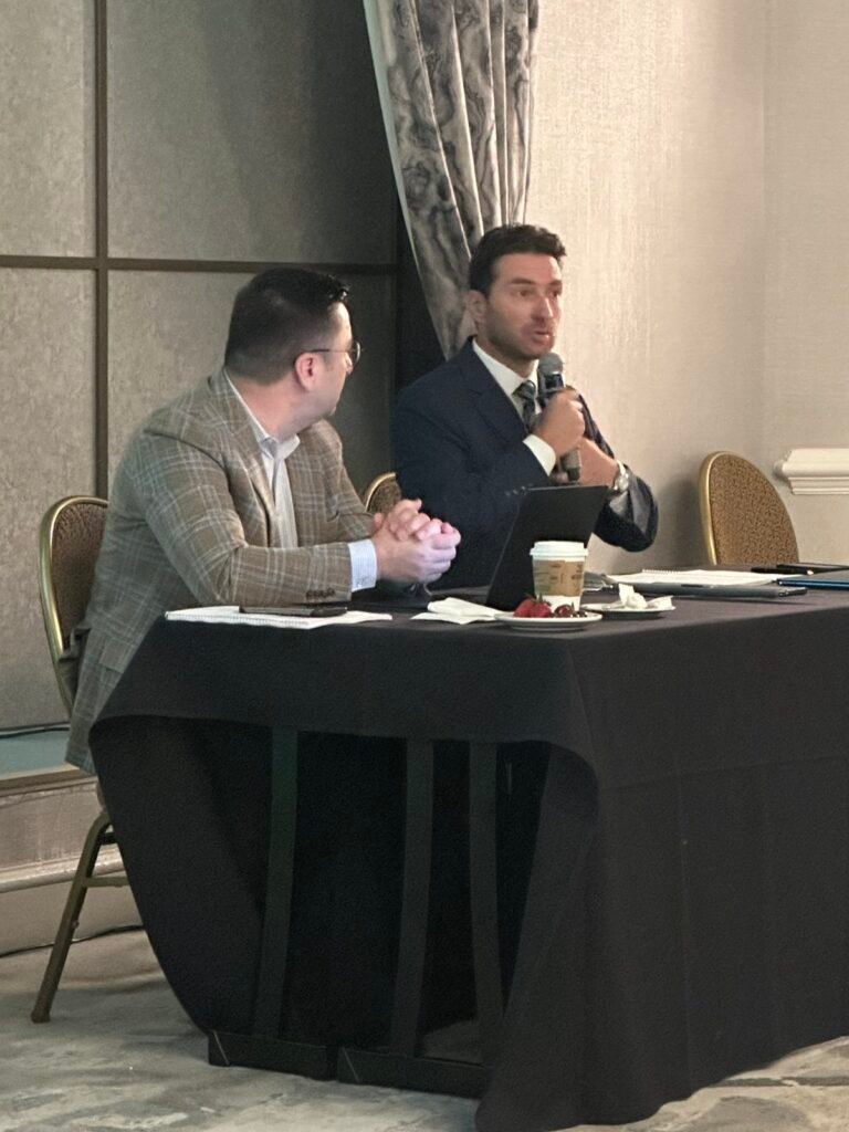 viber_image_2026-04-12_18-06-43-055