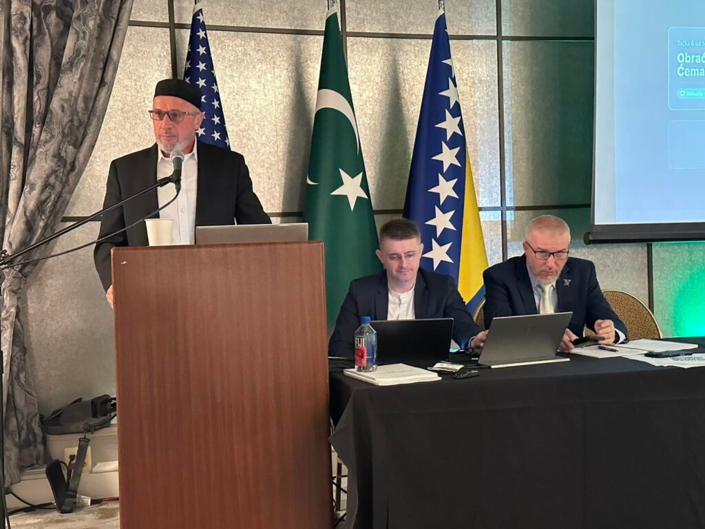 viber_image_2026-04-12_18-06-44-795